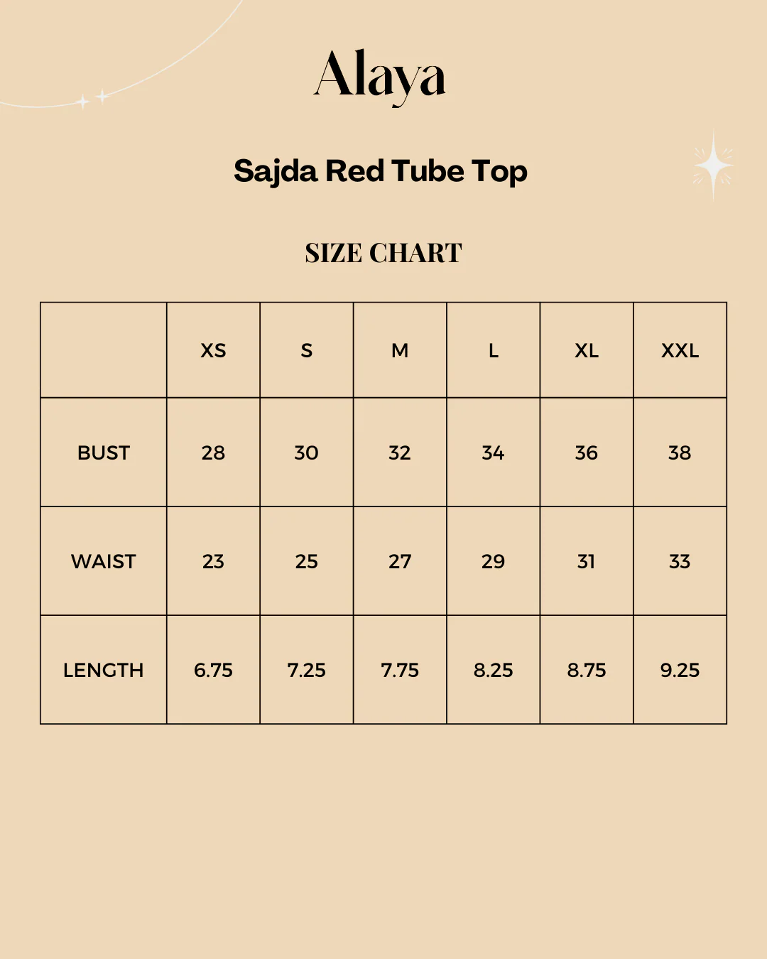 Sajda Red Embroidered Overlay Set - Image 8